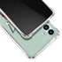 The Jetsons Party Like Its 2099 Galaxy A13 5G Clear Case