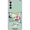 The Jetsons Party Like Its 2099 Galaxy A14 5G Clear Case