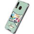 The Jetsons Party Like Its 2099 Galaxy A30 Clear Case