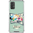 The Jetsons Party Like Its 2099 Galaxy A32 5G Clear Case