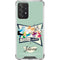 The Jetsons Party Like Its 2099 Galaxy A52 5G Clear Case