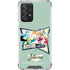 The Jetsons Party Like Its 2099 Galaxy A52 5G Clear Case