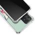 The Jetsons Party Like Its 2099 Galaxy A52 5G Clear Case