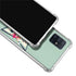 The Jetsons Party Like Its 2099 Galaxy A71 5G Clear Case