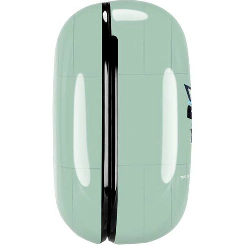 The Jetsons Party Like Its 2099 Galaxy Buds Pro Skin