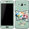 The Jetsons Party Like Its 2099 Galaxy J3 Skin