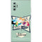 The Jetsons Party Like Its 2099 Galaxy Note 10 Plus Skin