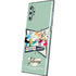 The Jetsons Party Like Its 2099 Galaxy Note 10 Plus Skin