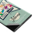 The Jetsons Party Like Its 2099 Galaxy Note 10 Plus Skin