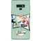 The Jetsons Party Like Its 2099 Galaxy Note 9 Skin