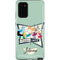The Jetsons Party Like Its 2099 Galaxy Note20 5G Pro Case