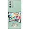 The Jetsons Party Like Its 2099 Galaxy Note20 5G Skin