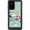 The Jetsons Party Like Its 2099 Galaxy Note20 5G Waterproof Case