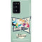The Jetsons Party Like Its 2099 Galaxy Note20 Ultra 5G Lite Case