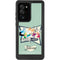 The Jetsons Party Like Its 2099 Galaxy Note20 Ultra 5G Waterproof Case