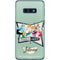 The Jetsons Party Like Its 2099 Galaxy S10e Skin
