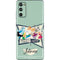 The Jetsons Party Like Its 2099 Galaxy S20 Fan Edition Skin