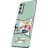 The Jetsons Party Like Its 2099 Galaxy S20 Fan Edition Skin