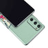 The Jetsons Party Like Its 2099 Galaxy S20 Fan Edition Skin
