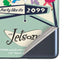 The Jetsons Party Like Its 2099 Galaxy S20 Fan Edition Skin
