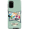 The Jetsons Party Like Its 2099 Galaxy S20 Plus Pro Case