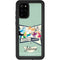 The Jetsons Party Like Its 2099 Galaxy S20 Plus Waterproof Case