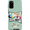 The Jetsons Party Like Its 2099 Galaxy S20 Pro Case