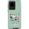 The Jetsons Party Like Its 2099 Galaxy S20 Ultra 5G Pro Case