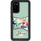 The Jetsons Party Like Its 2099 Galaxy S20 Waterproof Case