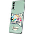 The Jetsons Party Like Its 2099 Galaxy S21 5G Skin