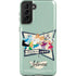 The Jetsons Party Like Its 2099 Galaxy S21 Plus 5G Pro Case