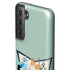 The Jetsons Party Like Its 2099 Galaxy S21 Plus 5G Pro Case