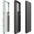 The Jetsons Party Like Its 2099 Galaxy S21 Plus 5G Pro Case