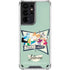 The Jetsons Party Like Its 2099 Galaxy S21 Ultra 5G Clear Case
