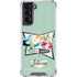 The Jetsons Party Like Its 2099 Galaxy S22 Clear Case