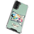 The Jetsons Party Like Its 2099 Galaxy S22 Clear Case