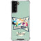 The Jetsons Party Like Its 2099 Galaxy S22 Plus Clear Case