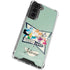 The Jetsons Party Like Its 2099 Galaxy S22 Plus Clear Case