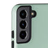 The Jetsons Party Like Its 2099 Galaxy S22 Plus Pro Case