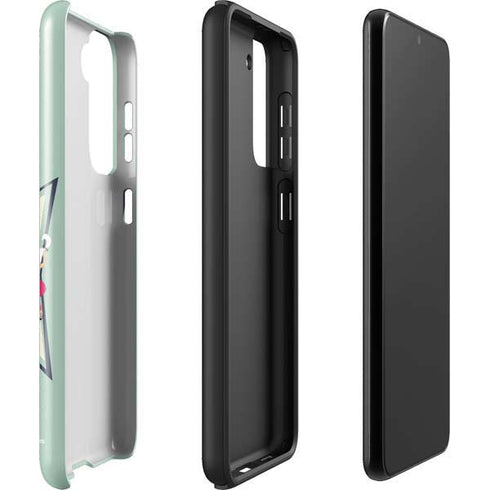 The Jetsons Party Like Its 2099 Galaxy S22 Plus Pro Case