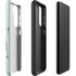 The Jetsons Party Like Its 2099 Galaxy S22 Plus Pro Case