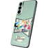 The Jetsons Party Like Its 2099 Galaxy S22 Plus Skin