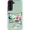 The Jetsons Party Like Its 2099 Galaxy S22 Pro Case