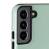 The Jetsons Party Like Its 2099 Galaxy S22 Pro Case