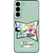 The Jetsons Party Like Its 2099 Galaxy S22 Skin