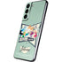 The Jetsons Party Like Its 2099 Galaxy S22 Skin