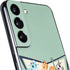 The Jetsons Party Like Its 2099 Galaxy S22 Skin