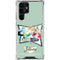 The Jetsons Party Like Its 2099 Galaxy S22 Ultra Clear Case