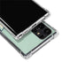 The Jetsons Party Like Its 2099 Galaxy S22 Ultra Clear Case