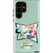The Jetsons Party Like Its 2099 Galaxy S22 Ultra Pro Case